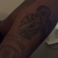 punk w kllhhr (prod goxan)