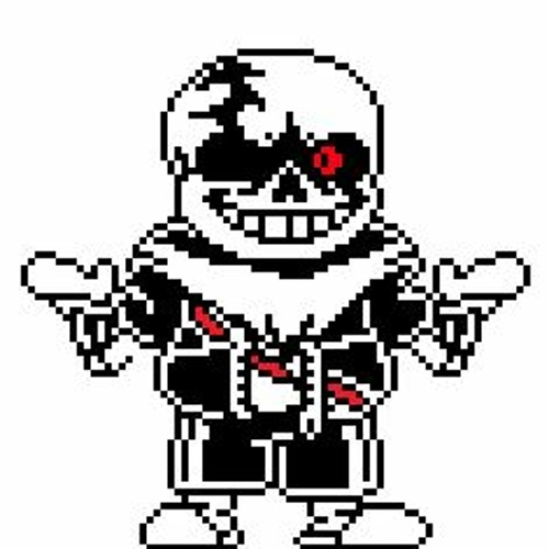 Stream Tales Of Underground Reboot Td Sans Phase 2 Megalomaniac Down To The Bone By Td Sans Listen Online For Free On Soundcloud