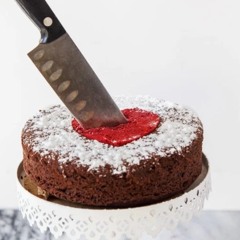 🎸 Love N Emotions 🎸 prod. Leon X Gavin