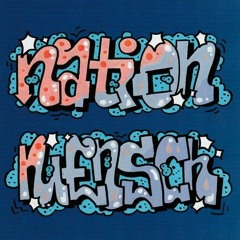 Flüchtlinge [ft. Fair...rappt!