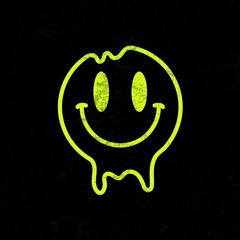 MASHUP PACK Vol. 2 (Techno Edition)