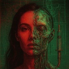 Perfect Decay