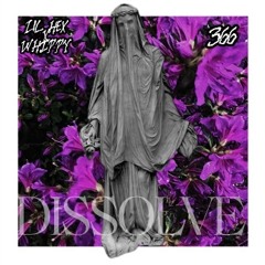 Dissolve