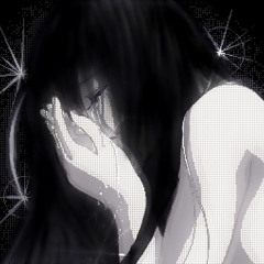 CANADA - 9lives, jnhygs