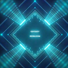 Odyssey - Techno Set (Mix)