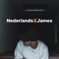 Nederlands & James