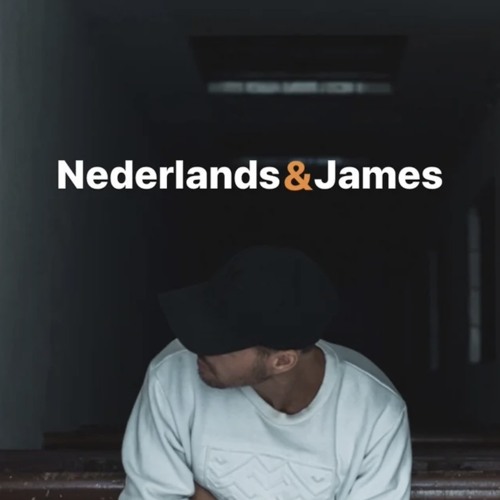 Nederlands & James
