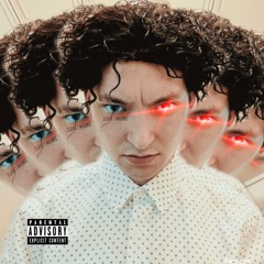 CLONE THIS CLONE THA