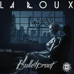 Bulletproof (Audio Crawler Remix) | FREE DOWNLOAD