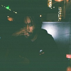 Mo3rphious - TBC Takeover on Brixton Radio - 22/6/24