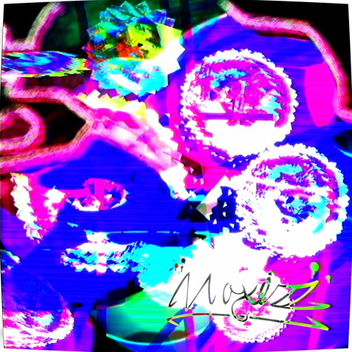 SWITCH. - ####