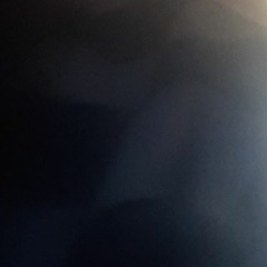 Boo Barnes x All Black Everything (Dj T Jizzle)