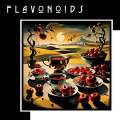 Flavonoids