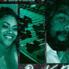 TAGICA - ONI (Reggae Remix) Snippet