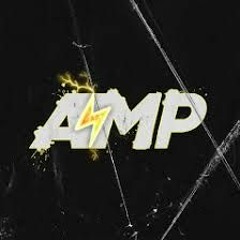 AMP 2020 FRESHMEN CYPHER