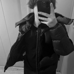 collard freestyle 100