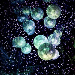 Dreaming Of Disco Mix