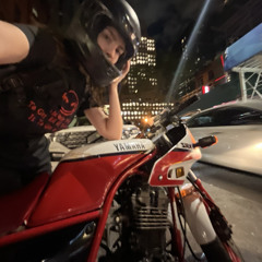 return to sender (mini mix)