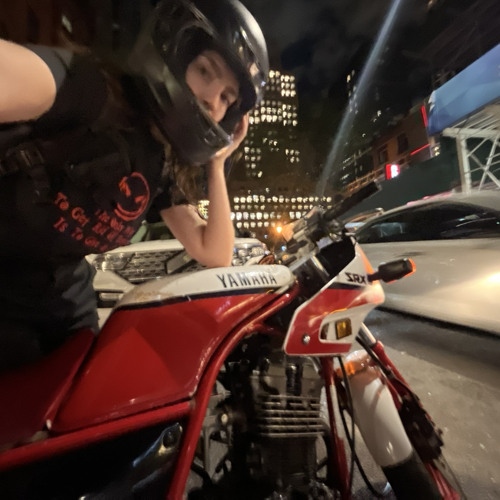 return to sender (mini mix)