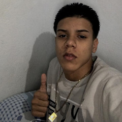 ' MEGA APELAÇÃO NO ACID PRO KK [ DJ LF DE COLATINA ]