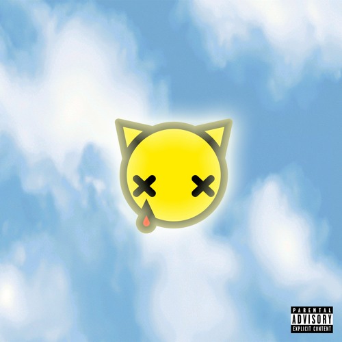 See No Evil (prod. ddertbAg)