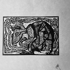 Don't Bother Me - 12:9:21, 6.54 PM