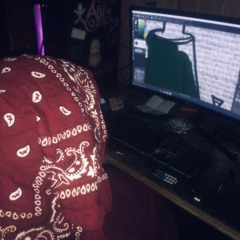 Contrapeso - MacoChiny79 (ft. Aresi & Rse).