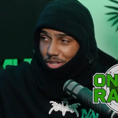 Freestyler X On The Radar