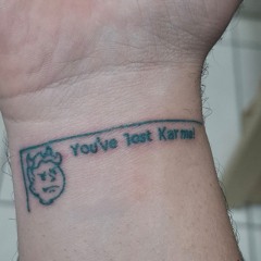 DOUBLE CHAMP (prod. painhunterxvanetyy)