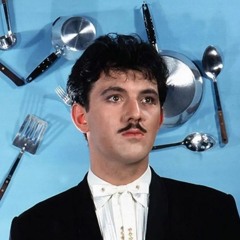 DARK ENTRIES: Dave Ball Tribute w/ Josh Cheon 131125