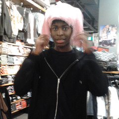 im losing my mind but i try my best everyday to keep a smile cus where would i be without you flip