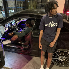 Micro-Onde + 63kluf (6dimeh)