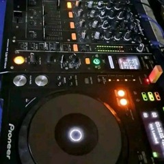 DeejayHero Old School For 90's Mix..mp3