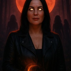 backwoods-spellbook-(remastered).mp3