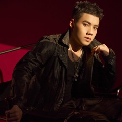 CHA TÔI NGƯỜI Ở LẠI FT SAO CHA KHÔNG - RELEX MIX ( HBBD )