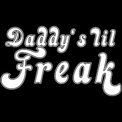 Lilfreak (ghetto tech flip) (Free DL)