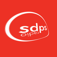 SDPS Selection