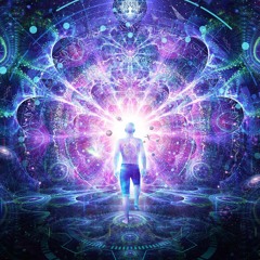 ॐ Spirited Away ॐ [Progressive Psytrance Mix March 2024]