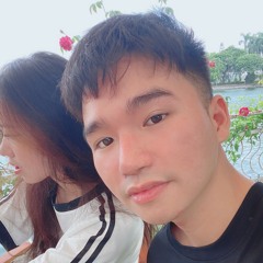 NST Full Set Từ Căng Đến Trôi 2025 Vol 2 - Nam Kenny Mix