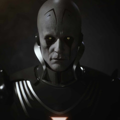 E4RC X HYSTERIC - INQUISITOR [FREE DL]