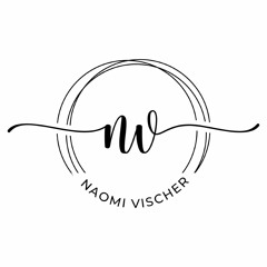 Hou Vol Hou Vast - Blof/Suzan en Freek ft Tabitha (Cover by Naomi Vischer)