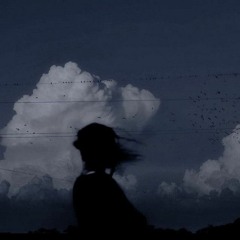 Adam Ulanicki - Some Say (slowed + reverb)