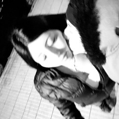 decime que vamos a hacer