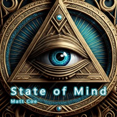 State of Mind