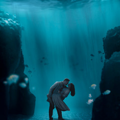 The Seas Inside