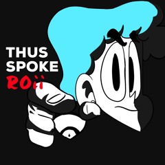 Moonlight Sonata (Prod. TGX)