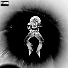 5_what_do_you_mean_p. FERO