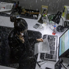 Nathan Smith - You & Me