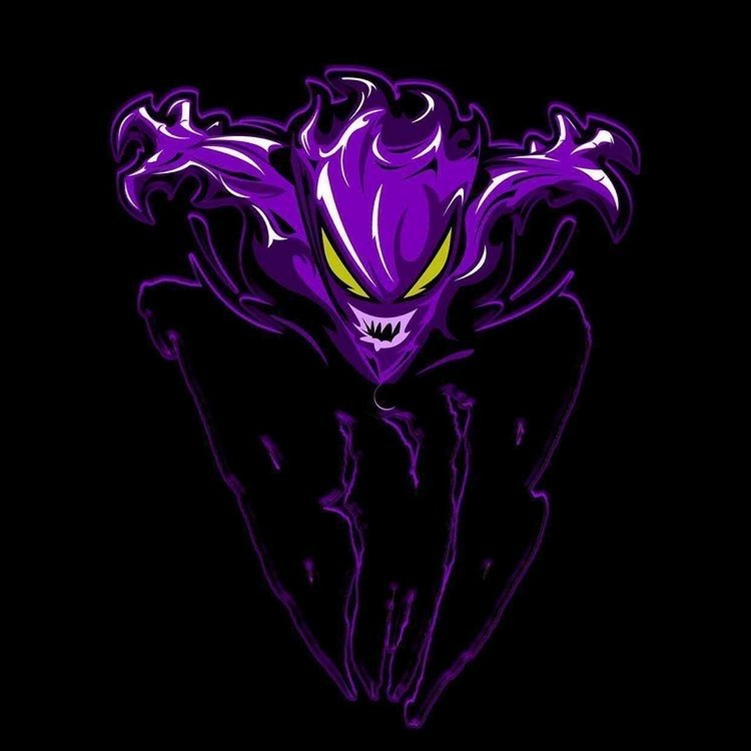 Stream (Luxi414Mixx)V4MPMONEY-MI4MI XXTIK 666RILLBMB2K21 by sellasouls |  Listen online for free on SoundCloud