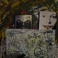 MAGWA SOLITARY CALLS FTP MAGWA HUNGRY GIZMO scs ACOUSTIX 2025 ftp AUGUST